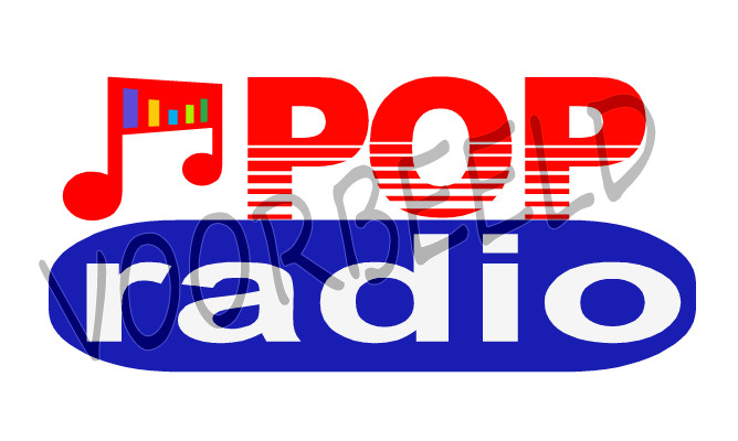 POP Radio